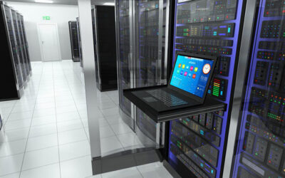 Smart Home Device Hacking – How can we Prevent it?