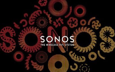 Sonos Wireless Systems