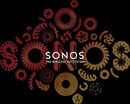 Sonos Logo The Wireless HiFi System Smart Offices Okemos Michigan
