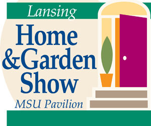 Lansing Home & Garden Show