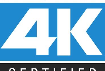 DigitalMedia and 4K Video – Ultra HD Distribution and Switching in Okemos, MI