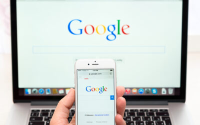 Official Google Webmaster Central Blog: Rolling out the mobile friendly update