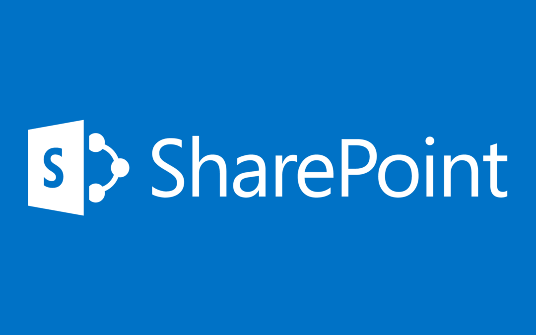 Sharepoint Developer Smart Homes Lansing Michigan