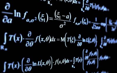 Google’s launches new Core Algorithm update!