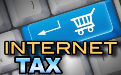 E-Commerce – To Tax or Not to Tax: A guide to properly configuring your online store.