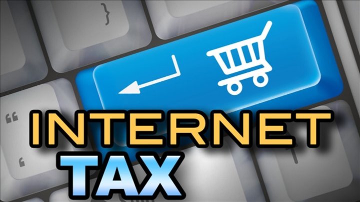 E-Commerce – To Tax or Not to Tax: A guide to properly configuring your online store.