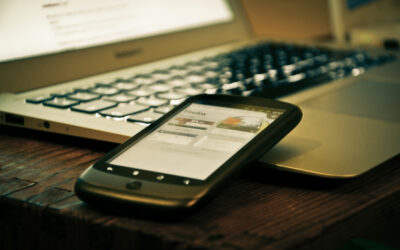What is Google AMP?