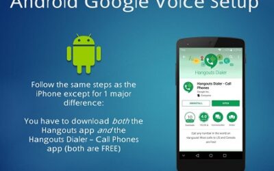 How to Make FREE Calls on both Mobile and Desktop