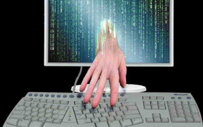 Equifax Credit Hack – What To Be Aware Of