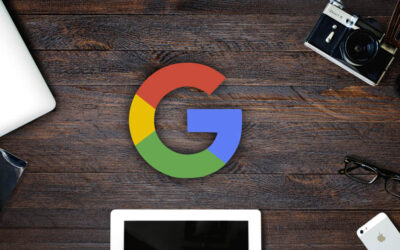 Google Posts – A Great Way To Add Visibility To Your Business