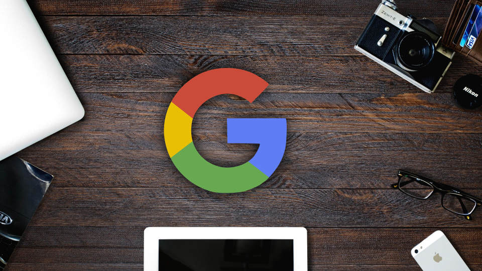 Google Posts – A Great Way To Add Visibility To Your Business