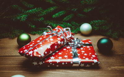 Smart Devices Holiday Buying Guide