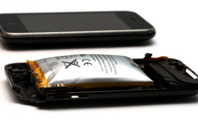 Bulging Batteries Frequently Asked Questions