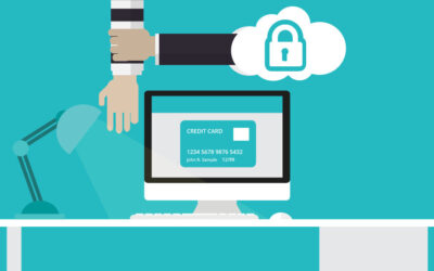 Email Phishing Preventative Measures