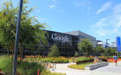 Google Search Algorithm Updates 2018