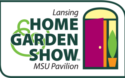 2019 Lansing Home & Garden Show