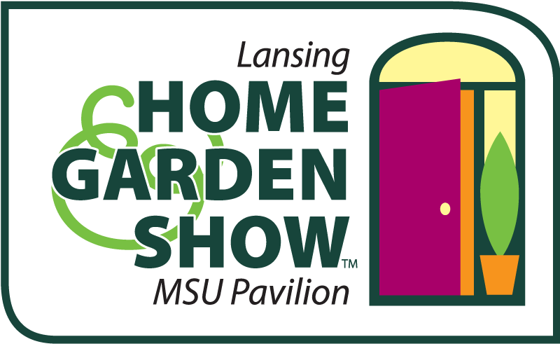 2019 Lansing Home & Garden Show