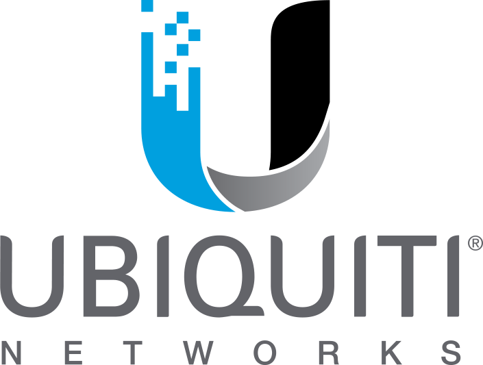 UBNT Primary Logo RGB 1
