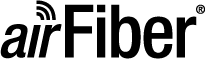 logo airFiber 1