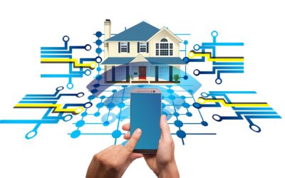 The Biggest Smart Home Myths