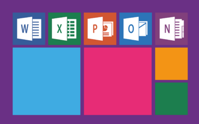 Microsoft Fixes Windows 10 Bug