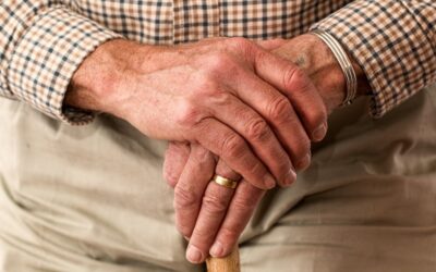 Home Automation for the Elderly and Disabled