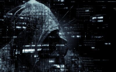 Massive Data Breach