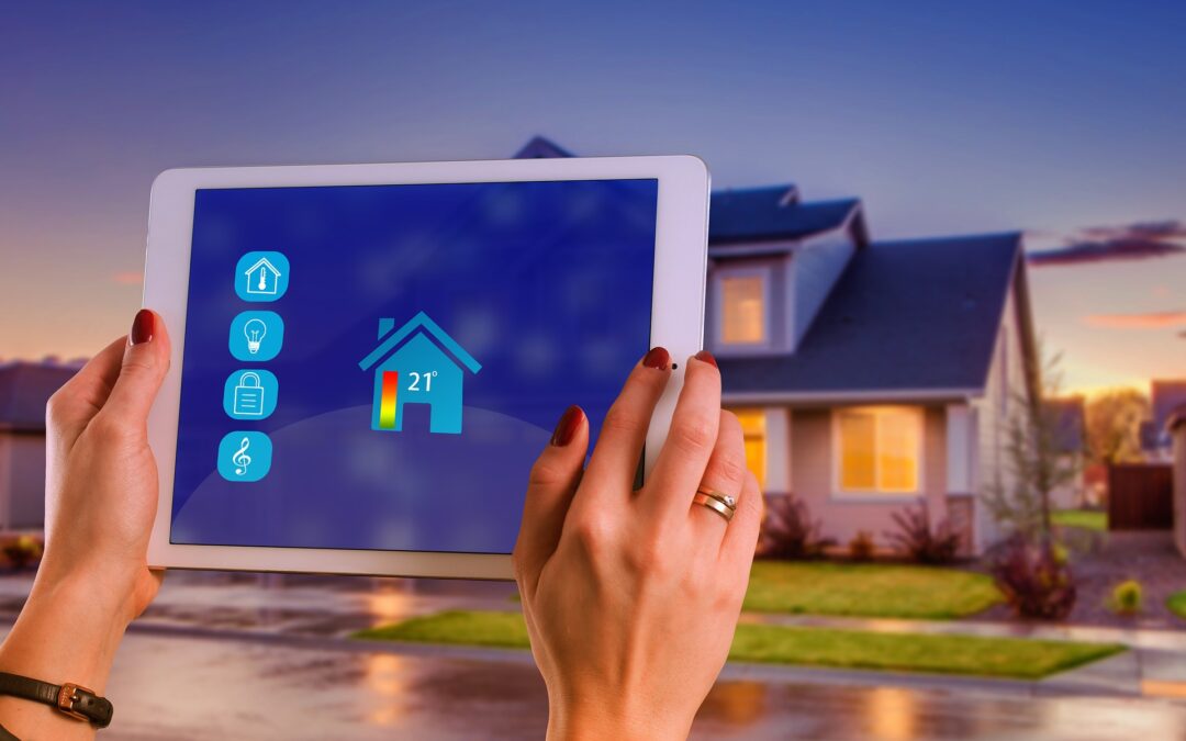 Choosing a New Smart Thermostat