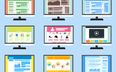 Why Your Website Needs SEO