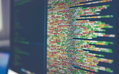Why Data Backup is Important for Your Business