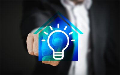 Smart Bulbs and Smart Switches
