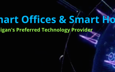 Smart Offices Free Technology Audits