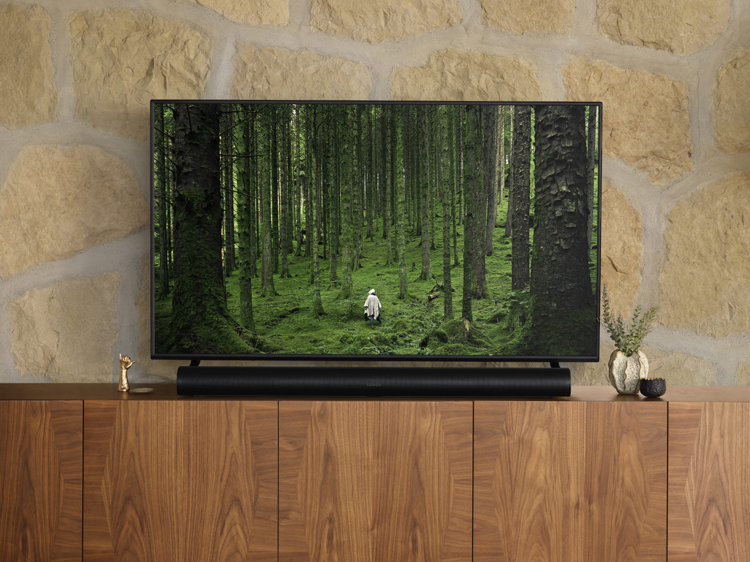 Sonos Move