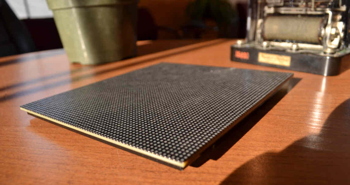 Sound Masking