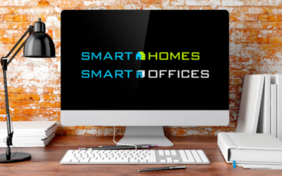 Troubleshooting Common IT Issues: Our Top 5 Quick Fixes Before Calling the Pros
