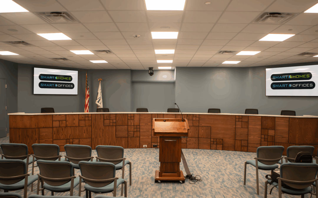 Custom Technology Solutions for MiDEAL Members