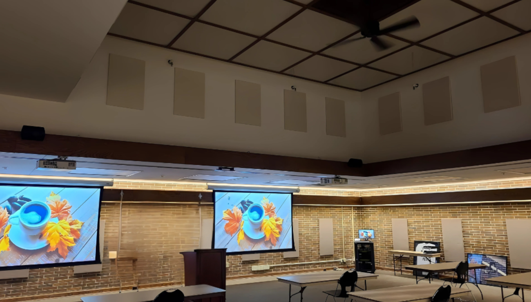 Troubleshooting Common AV Issues: Our Top 5 Quick Fixes Before Calling the Pros