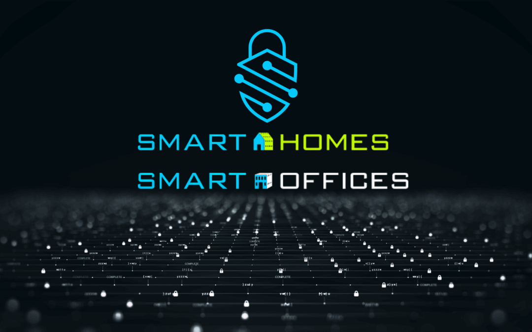 Stay Safe Online with These “Core 4” Cyber Security Practices