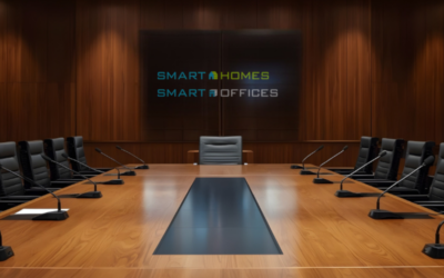 Understanding Streaming Solutions: Hardware, Software, and Cloud-Based Services