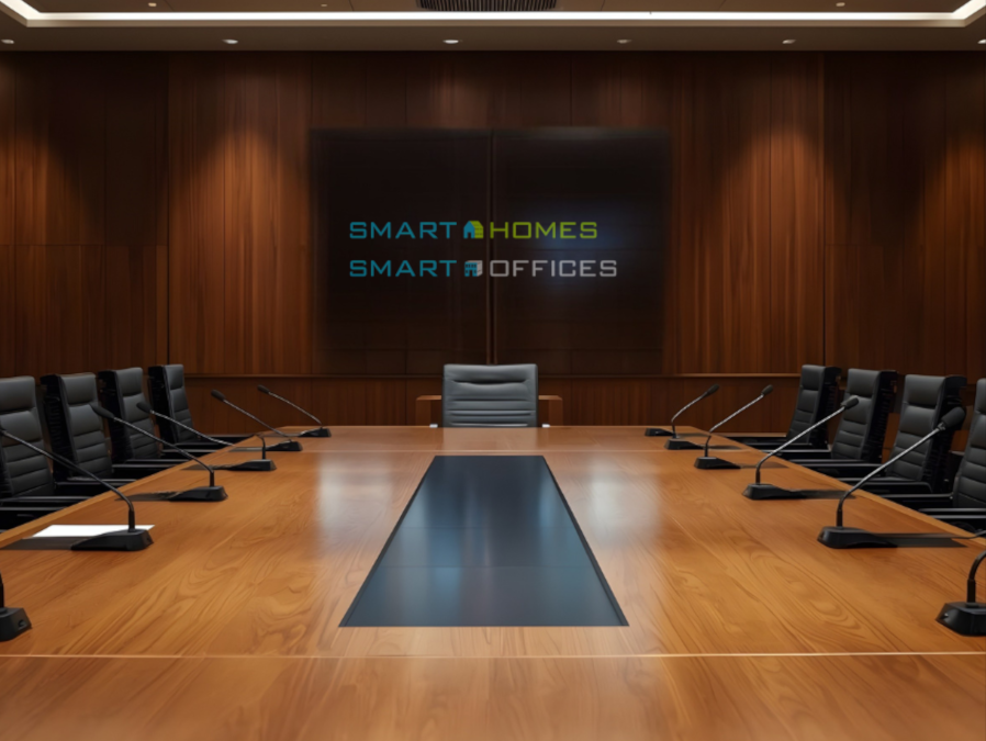 Understanding Streaming Solutions: Hardware, Software, and Cloud-Based Services