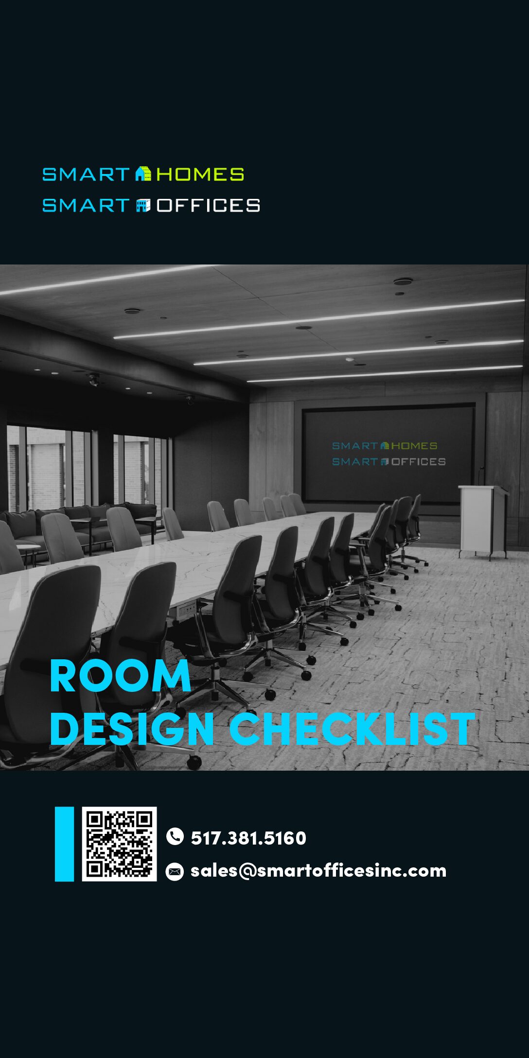 SHSO Room Design Tool pdf