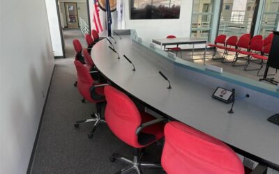 Supporting Michigan Agencies Through the MiDEAL Program